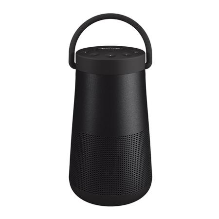 Buy Bose SoundLink Revolve Plus II BT Multimedia Speaker with Up