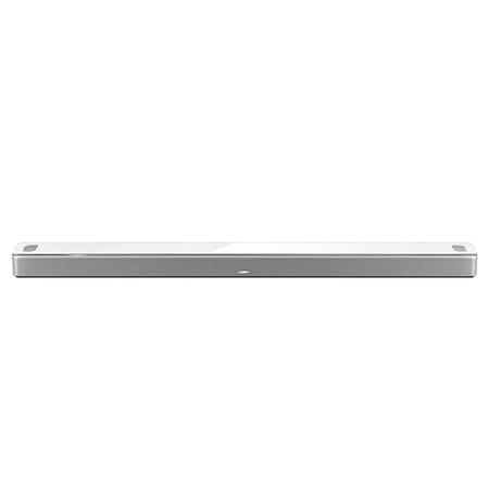 Buy Bose 900 Smart Sound Bar, White at Reliance Digital