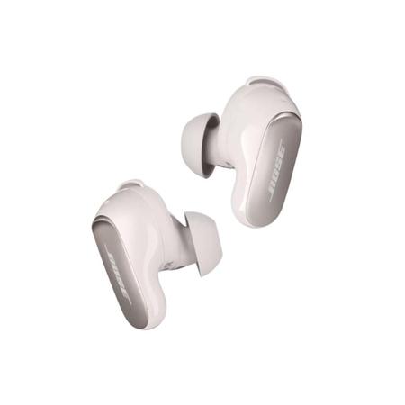 Buy Bose Quietcomfort Ultra Earbuds, upto 6 hrs of playtime