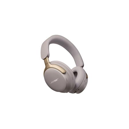 Buy Bose New QuietComfort Ultra Over-The-Ear Wireless Noise