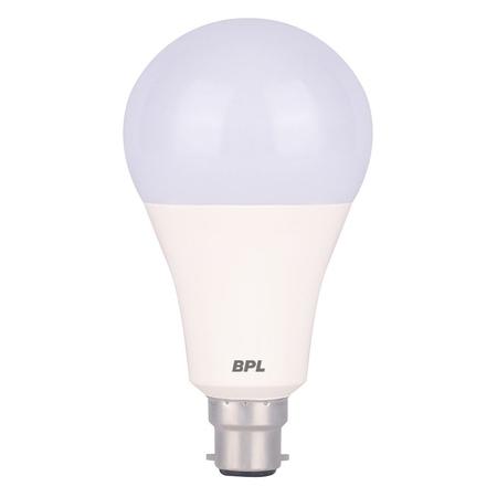 BPL 9 Watts Regular LED Bulb, BB09RG0A-CDL