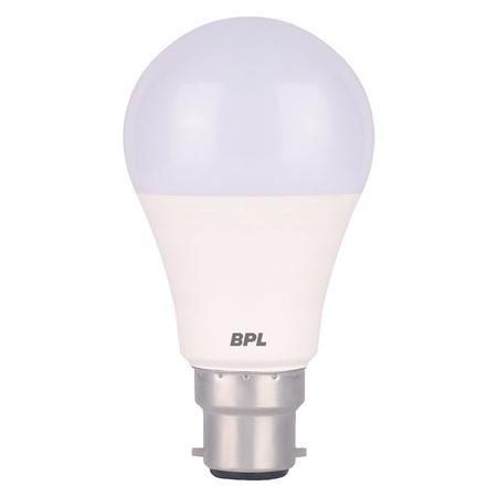BPL 18 Watts Regular LED Bulb, BB18RG0A-CDL