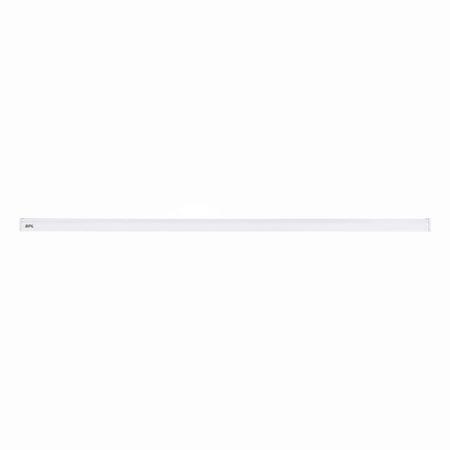 BPL 22 Watts Regular LED Batten Tube Light, BN22RG0A-CDL