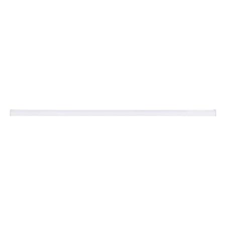 BPL 30 Watts Aluminium LED Batten Tube Light, BN30AL0A-CDL