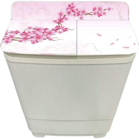 BPL 10 Kg Top Loading Semi Automatic Washing Machine, BSW-1000PXPN, White BPL 10 Kg Top Loading Semi Automatic Washing Machine, BSW-1000PXPN, White