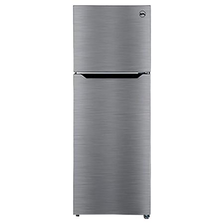 BPL 500 litres 2 Star Frost Free Double Door Refrigerator, Jazz Grey, BRF-5200AVJG BPL 500 litres 2 Star Frost Free Double Door Refrigerator, Jazz Grey, BRF-5200AVJG