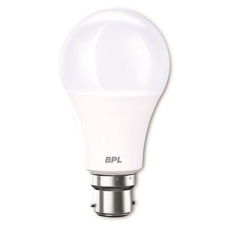 BPL 15 Watts LED Bulb, BB15RG0A-CDL