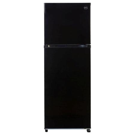 BPL 235 L 3 Star Frost Free Double Door Refrigerator (BRF-G280RCPUKZ, Uniglass Black) BPL 235 L 3 Star Frost Free Double Door Refrigerator (BRF-G280RCPUKZ, Uniglass Black)