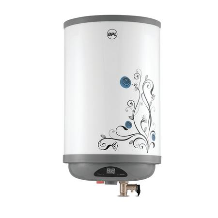 BPL 10 L Storage Heater, BSWHABS10L2KW5S BPL 10 L Storage Heater, BSWHABS10L2KW5S