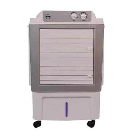 BPL 22L Personal Cooler with Honeycomb Cooling Pads, BCP022CGC BPL 22L Personal Cooler with Honeycomb Cooling Pads, BCP022CGC