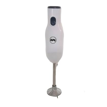 BPL Hand Blender 300 W, ND BHB42130