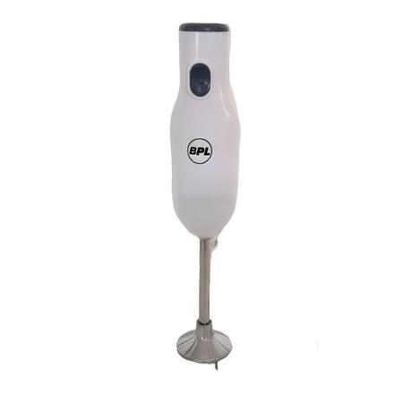 BPL Hand Blender 300 W, ND BHB42130 BPL Hand Blender 300 W, ND BHB42130