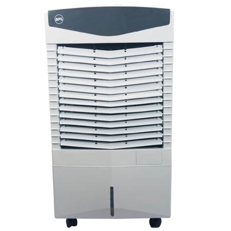 BPL 55L Desert Cooler with Honeycomb Cooling Pads, BCD055DGB BPL 55L Desert Cooler with Honeycomb Cooling Pads, BCD055DGB