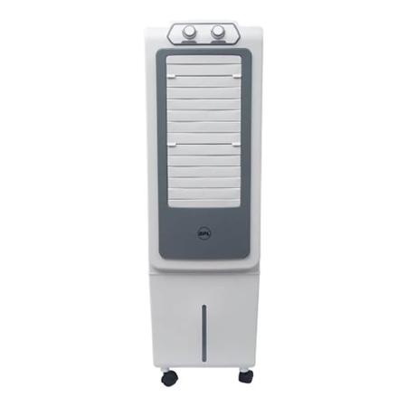 BPL 32L Tower Cooler with Honeycomb Cooling Pads, BCT032CGB