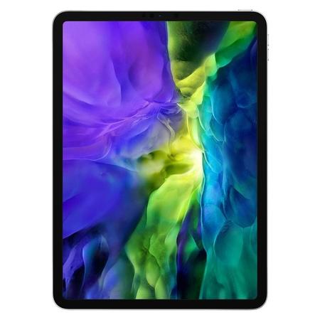 M*a様 iPad Pro 12.9 Wi-Fi 1TB &Apple Penc Buy 13” iPad Pro Wi‑Fi 1TB with standard glass - Space Black