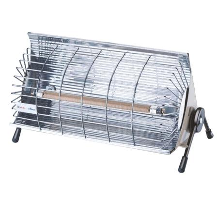 Buy Bajaj Minor 1000W Room Heater at Reliance Digital