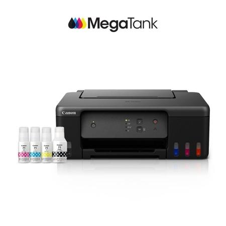 Canon Pixma G1730 Inkjet Single Function Colour USB Printer Canon Pixma G1730 Inkjet Single Function Colour USB Printer