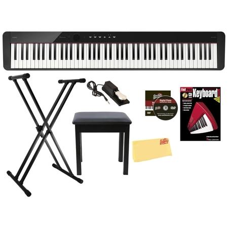Casio PX-S1100 Digital Piano