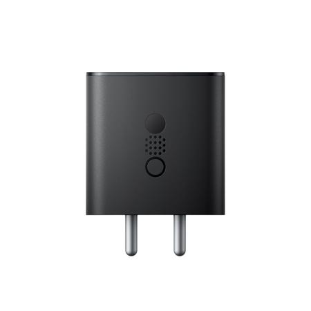 Nothing 65 W Multi-Utility Power Adapter, Black