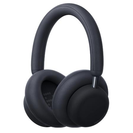 CMF Headphone Pro, Dark Grey CMF Headphone Pro, Dark Grey