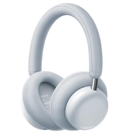 CMF Headphone Pro, Light Grey CMF Headphone Pro, Light Grey