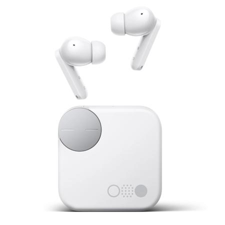 CMF Buds Pro 2 TWS Earbuds, Light Grey