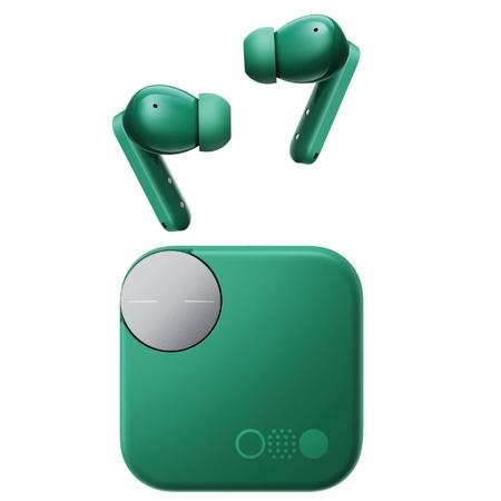 CMF Buds Pro 2 TWS Earbuds, Green