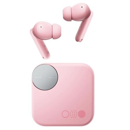 CMF Buds Pro 2 TWS Earbuds, Pink
