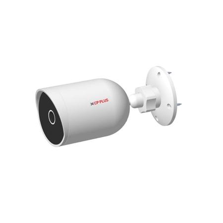 CP Plus V31A 3 MP Wi-Fi Smart Camera CP Plus V31A 3 MP Wi-Fi Smart Camera