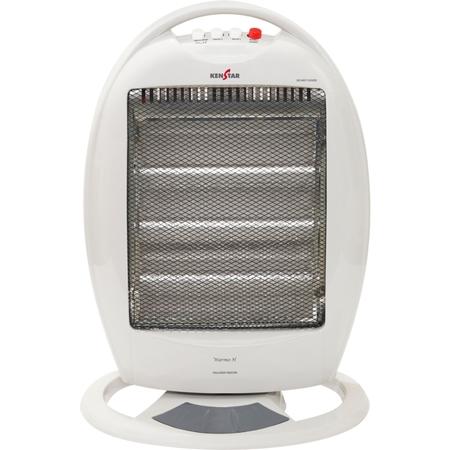 1200 Watt Bajaj Halogen Room Heater Price Buy Kenstar Warmo
