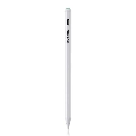 Cytron iPad Pencil Stylus Cytron iPad Pencil Stylus