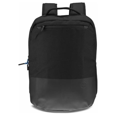 Buy Dell Pro Slim Laptop Bag for Up to 39.62 cm (15.6 Inch) laptops, Black  460-BCOU at Best Price on Reliance Digital