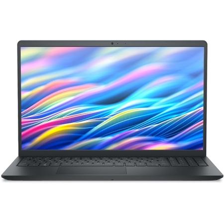 Dell DC 15250 DC 15250 Notebook Laptop (Intel Core 3 100U Processor/16 GB/512 GB SSD/Intel UHD Graphics/Windows 11/MS Office H&S 2021/Full HD), 39.62 cm - 15.6 inch, Carbon Black Dell DC 15250 DC 15250 Notebook Laptop (Intel Core 3 100U Processor/16 GB/512 GB SSD/Intel UHD Graphics/Windows 11/MS Office H&S 2021/Full HD), 39.62 cm - 15.6 inch, Carbon Black