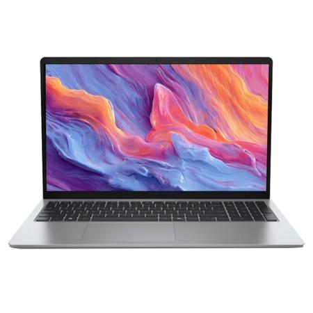 Dell 15260 Standard Keyboard Notebook Laptop (Intel Core Ultra 5 225H Processor/16 GB/512 GB SSD/Intel Integrated Graphics/Microsoft Office H&S 2021 + Windows 11 (FHD)/39.62 cm (15.6 inch)/Platinum Silver Dell 15260 Standard Keyboard Notebook Laptop (Intel Core Ultra 5 225H Processor/16 GB/512 GB SSD/Intel Integrated Graphics/Microsoft Office H&S 2021 + Windows 11 (FHD)/39.62 cm (15.6 inch)/Platinum Silver