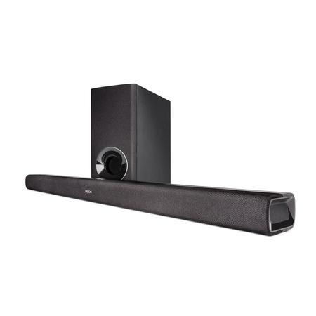 【値下げ】DENON DHT-S316 サウンドバー Buy Denon DHT-S316 Sound bar at Best Price on Reliance Digital