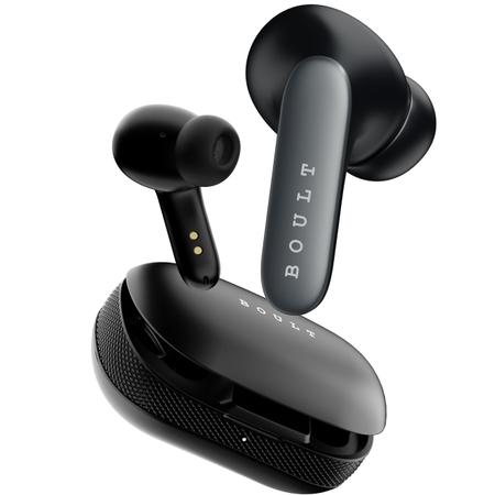 Boult Earbuds Best Bluetooth Earbuds Under 20 Boult Audio Z40