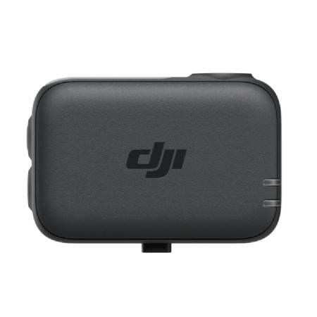 DJI Osmo Mobile 8 Gimbal Stabilizer for Phone, Native Tracking with Audio & Lighting, 360 Pan Rotation, Built-in Extension Rod & Tripod, 10 hrs Battery, Extension Rod, Robust 3-Axis Stabilization DJI Osmo Mobile 8 Gimbal Stabilizer for Phone, Native Tracking with Audio & Lighting, 360 Pan Rotation, Built-in Extension Rod & Tripod, 10 hrs Battery, Extension Rod, Robust 3-Axis Stabilization