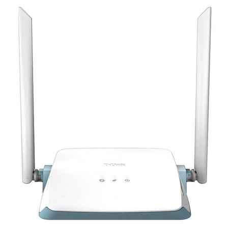 Dlink R03 Eagle Pro AI N300 Smart Router Dlink R03 Eagle Pro AI N300 Smart Router