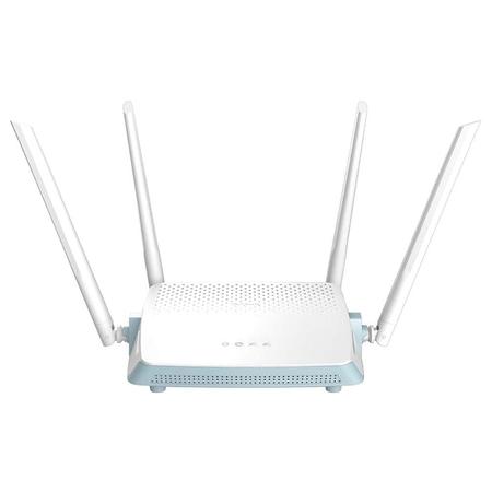 Dlink R12 Eagle Pro AI AC1200 Smart Router Dlink R12 Eagle Pro AI AC1200 Smart Router
