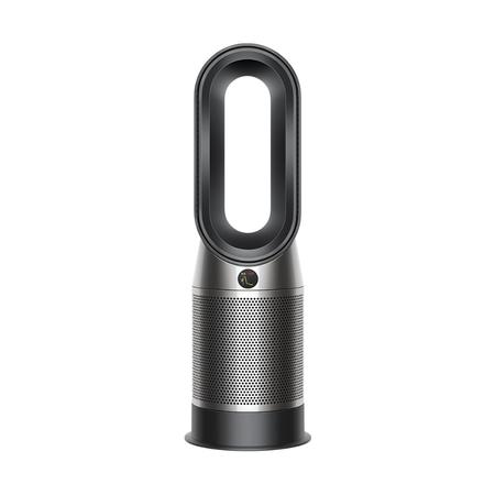 Dyson HP07 Hot and Cool Air Purifier with Integrated Sensors and Air Multiplier Technology Dyson HP07 Hot and Cool Air Purifier with Integrated Sensors and Air Multiplier Technology