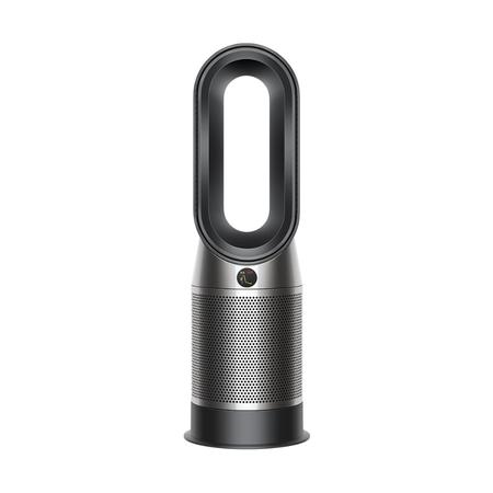 『新品未使用』Dyson Purifier Hot + Cool HP07 Buy Dyson HP07 Hot and Cool Air Purifier with Integrated Sensors