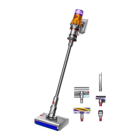 Dyson V12S Detect Submarine Wet and Dry Vacuum Cleaner Dyson V12S Detect Submarine Wet and Dry Vacuum Cleaner