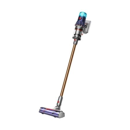 Dyson V12 Detect Slim Extra Vacuum Cleaner