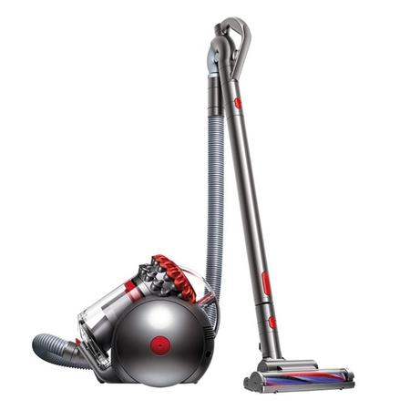 Dyson Big Ball Vacuum Cleaner