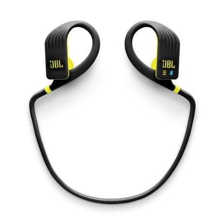 Jbl Endurance How Do I Connect Jbl Bluetooth Headphones JBL