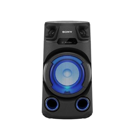 Buy Sony MHC-V13 Bluetooth High-Power Party Speaker at Reliance