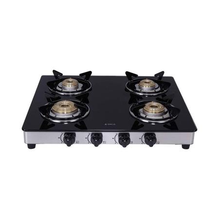 Elica 594 CT DT Vetro 1J Cooktop Hob