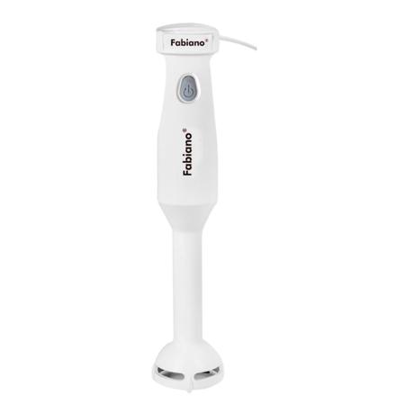 Fabiano Glam 250 Watt Hand Blender