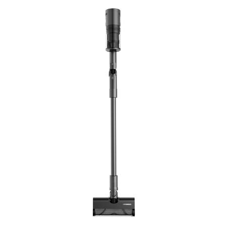 Eureka Forbes Cordless Z21 Multipurpose Upright Vacuum Cleaner with Zerobend Technology and Auto Hair Detangler Technology Eureka Forbes Cordless Z21 Multipurpose Upright Vacuum Cleaner with Zerobend Technology and Auto Hair Detangler Technology