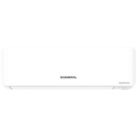 General 2 Ton 5 Star Inverter Split AC, ASGG24CGAA-B